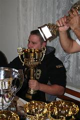Jílovice 2008 599